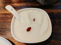 -陈麻婆豆腐(旗舰店)