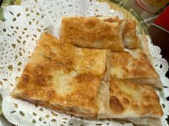-串盟烧烤·长沙美食地标(星沙店)