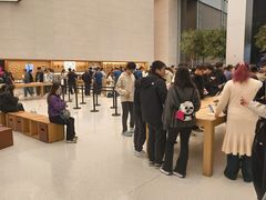 -Apple零售店(苏州店)