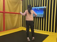 -不可思议减压馆·解压博物馆·摔碗发泄·团建定制