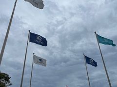 -上海中国航海博物馆