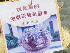 -天后宫岭南民俗文化街