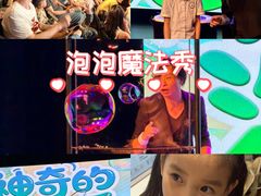 -西湖文化广场