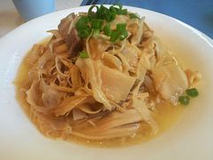 -荣小馆(临海世纪花城店)