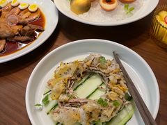 -CHIC1699远洋私厨
