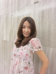 李涛老师作品-美秀造型