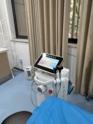 -重庆联合丽格第五医疗美容医院