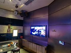 -星聚会KTV(金狮大厦店)