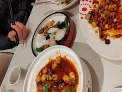 -小六汤包(万和城店)