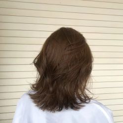 -简法造型·品牌形象店