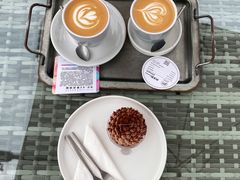 -UNIUNI(凯瑟琳广场店)