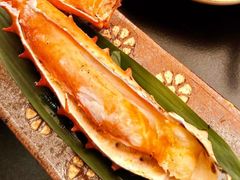 -鳥喜Toriki怀石烧鸟料理