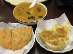 -方中山胡辣汤(顺河路店)