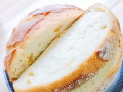 -幸福西饼面包茶饮(车公庙店)