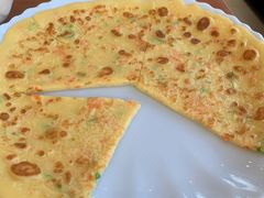 -银村街粥店(北线阁店)