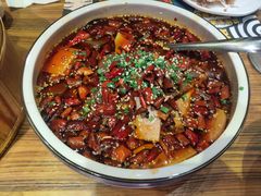 -胡桃里乐队酒馆(农科路店)