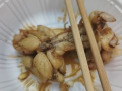 -蛙老爹·蜀香美蛙鱼头(王家湾店)