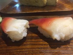 -麦秋寿司(富都广场店)