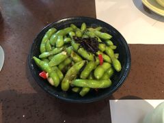 -一棠龙虾•王牌虾球(光谷天地店)