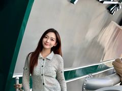 -沈阳铁西万象汇
