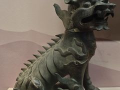 -淮安市博物馆
