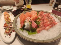 -枫千叶精致料理