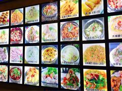 -射阳海鲜城(盐城店)