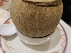 -稻香酒家(天河城店)