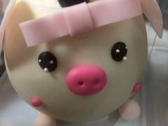 -好利来(宣武门店)