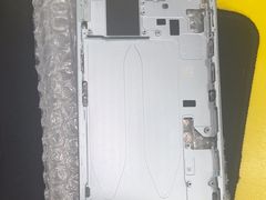 -千米手机电脑维修回收(松江泗泾店)