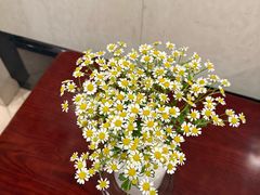 -浙江西子宾馆·牡丹厅