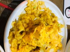 -姥姥家春饼店(佳亿时尚广场店)