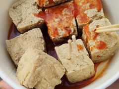 -香园茶社·金陵小灶(老门东店)