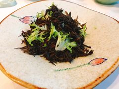 -Lotus 莲花空间(国贸商城店)