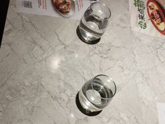 -半秋山西餐厅(宜昌大洋店)