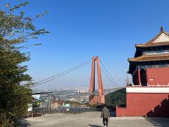 -华西村
