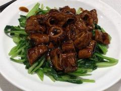 -19号私房菜(云南路店)