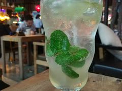 -漫咖啡 (CCPAPK创意港店)