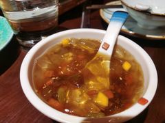 -成都娃娃花园餐厅 (南艺旗舰店)