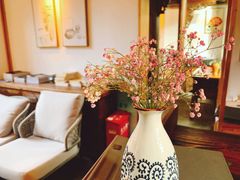 -里外院(宽窄巷子景区店)