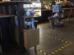 -星巴克(秦皇岛乐都汇店)