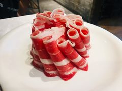 -东来顺饭庄(五道口店)
