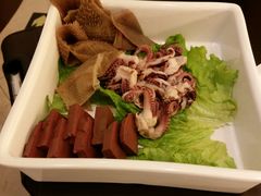 android_upload_pic-新辣道鱼火锅(国瑞城店)