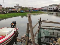 -君豪蟹都·湖景·农家乐(蟹舫苑店)