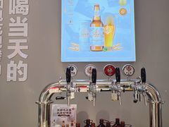 -百年义利(榴乡路店)