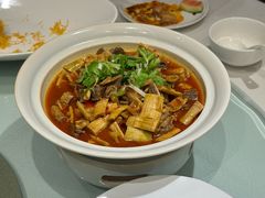 -马旺子酒楼