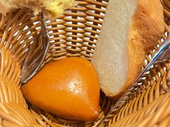 -哈拉硕俄式西餐