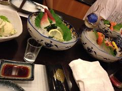 -松子料理(亮马桥店)