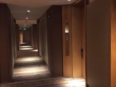 -成都蒲江花样年福朋喜来登度假酒店·宜客乐西餐厅