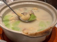 -老吉士(环贸iapm店)